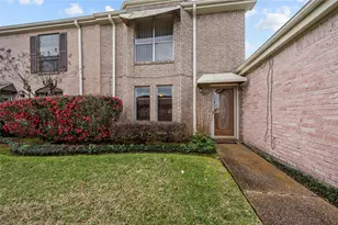1303 Town Cir, Baytown, TX 77520 - Photo 1