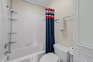 1303 Town Cir, Baytown, TX 77520 - Photo 29