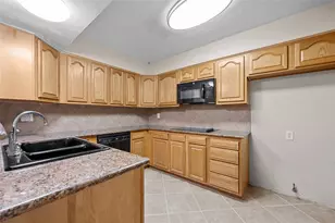 1303 Town Cir, Baytown, TX 77520 - Photo 19