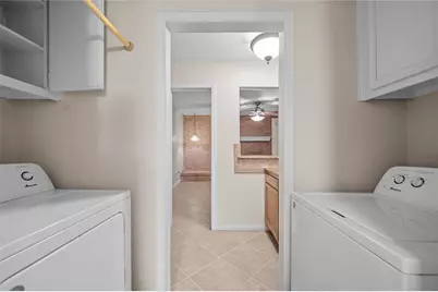 1303 Town Circle #4, Baytown, TX 77520 - Photo 17