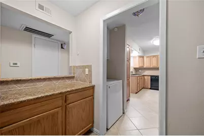 1303 Town Circle #4, Baytown, TX 77520 - Photo 15