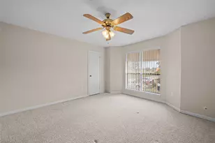 1303 Town Cir, Baytown, TX 77520 - Photo 31