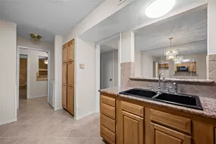 1303 Town Cir, Baytown, TX 77520 - Photo 21