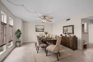 1303 Town Cir, Baytown, TX 77520 - Photo 9