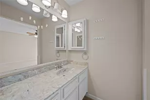 1303 Town Cir, Baytown, TX 77520 - Photo 35