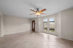 1303 Town Cir, Baytown, TX 77520 - Photo 11