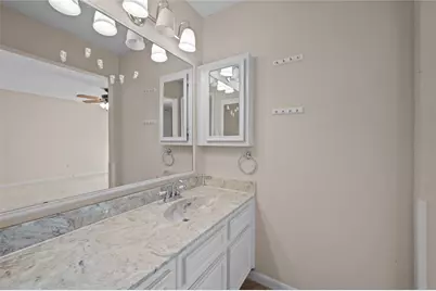 1303 Town Circle #4, Baytown, TX 77520 - Photo 25