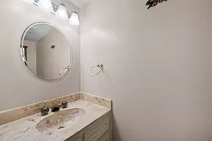 1303 Town Cir, Baytown, TX 77520 - Photo 39