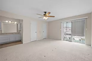 1303 Town Cir, Baytown, TX 77520 - Photo 37