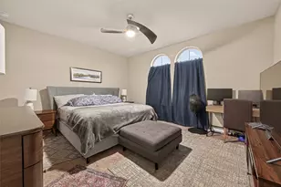 1904 Laguna Ridge Ln, Pearland, TX 77089 - Photo 29