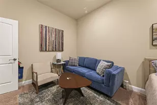 1904 Laguna Ridge Ln, Pearland, TX 77089 - Photo 37