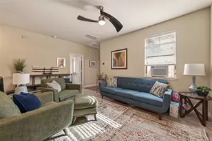1904 Laguna Ridge Ln, Pearland, TX 77089 - Photo 33