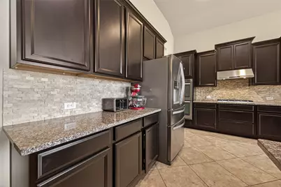 1904 Laguna Ridge Lane, Pearland, TX 77089 - Photo 19