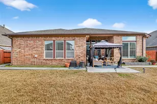 1904 Laguna Ridge Ln, Pearland, TX 77089 - Photo 45