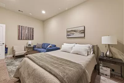 1904 Laguna Ridge Lane, Pearland, TX 77089 - Photo 35