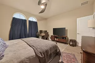 1904 Laguna Ridge Ln, Pearland, TX 77089 - Photo 31