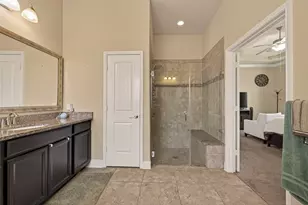 1904 Laguna Ridge Ln, Pearland, TX 77089 - Photo 43