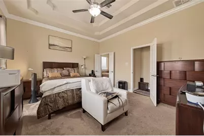 1904 Laguna Ridge Lane, Pearland, TX 77089 - Photo 39