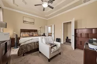 1904 Laguna Ridge Ln, Pearland, TX 77089 - Photo 39