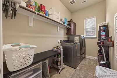 1904 Laguna Ridge Lane, Pearland, TX 77089 - Photo 23