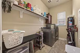 1904 Laguna Ridge Ln, Pearland, TX 77089 - Photo 23