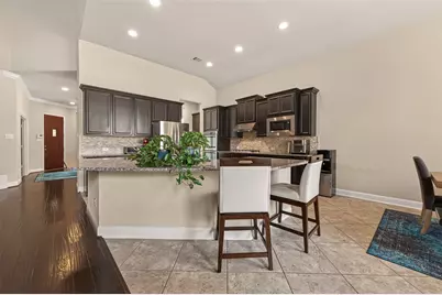 1904 Laguna Ridge Lane, Pearland, TX 77089 - Photo 17