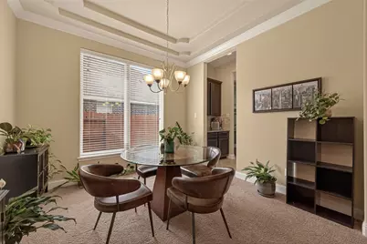 1904 Laguna Ridge Lane, Pearland, TX 77089 - Photo 7