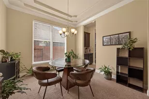 1904 Laguna Ridge Ln, Pearland, TX 77089 - Photo 7