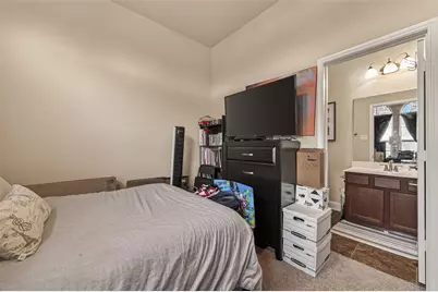 1904 Laguna Ridge Lane, Pearland, TX 77089 - Photo 25