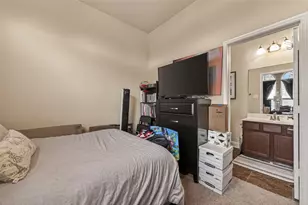 1904 Laguna Ridge Ln, Pearland, TX 77089 - Photo 25