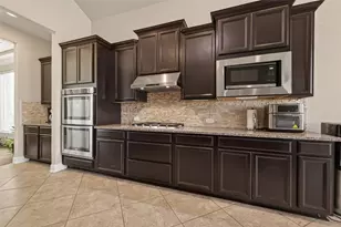 1904 Laguna Ridge Ln, Pearland, TX 77089 - Photo 21