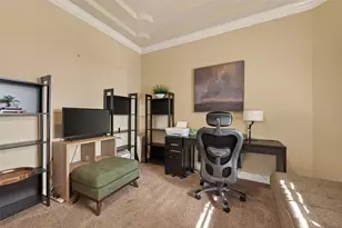 1904 Laguna Ridge Ln, Pearland, TX 77089 - Photo 5