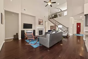 1904 Laguna Ridge Ln, Pearland, TX 77089 - Photo 9