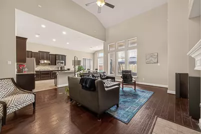 1904 Laguna Ridge Lane, Pearland, TX 77089 - Photo 11