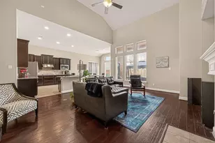 1904 Laguna Ridge Ln, Pearland, TX 77089 - Photo 11