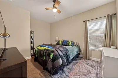 1904 Laguna Ridge Lane, Pearland, TX 77089 - Photo 27