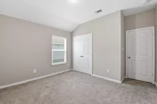 803 Jefferson Ave, Cleveland, TX 77327 - Photo 23