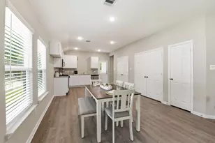 803 Jefferson Ave, Cleveland, TX 77327 - Photo 9