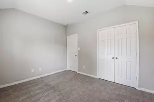 803 Jefferson Ave, Cleveland, TX 77327 - Photo 25