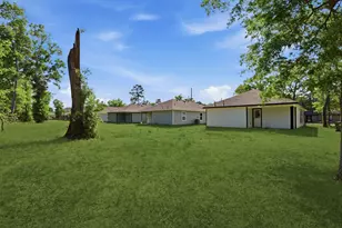 803 Jefferson Ave, Cleveland, TX 77327 - Photo 27