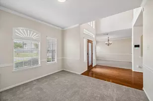 7602 Aerobic Ave, Humble, TX 77346 - Photo 9