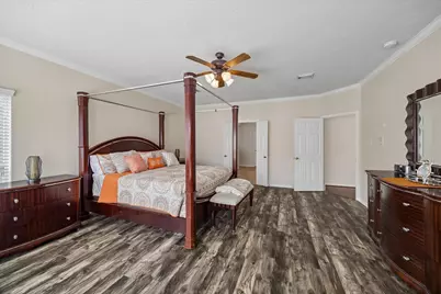 7602 Aerobic Avenue, Humble, TX 77346 - Photo 23