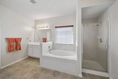 7602 Aerobic Avenue, Humble, TX 77346 - Photo 25