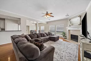 7602 Aerobic Ave, Humble, TX 77346 - Photo 15