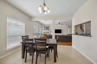 7602 Aerobic Avenue, Humble, TX 77346 - Photo 21