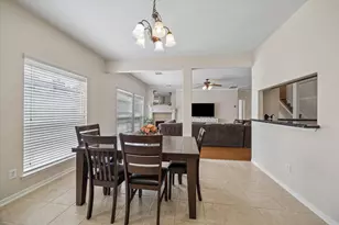 7602 Aerobic Ave, Humble, TX 77346 - Photo 21