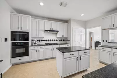 7602 Aerobic Avenue, Humble, TX 77346 - Photo 17