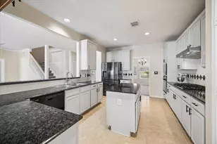 7602 Aerobic Ave, Humble, TX 77346 - Photo 19