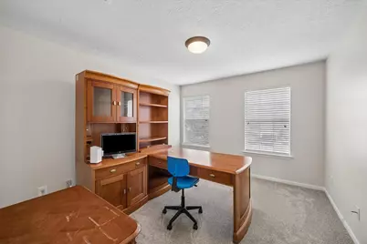 7602 Aerobic Avenue, Humble, TX 77346 - Photo 33