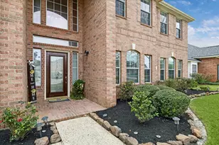 7602 Aerobic Ave, Humble, TX 77346 - Photo 5